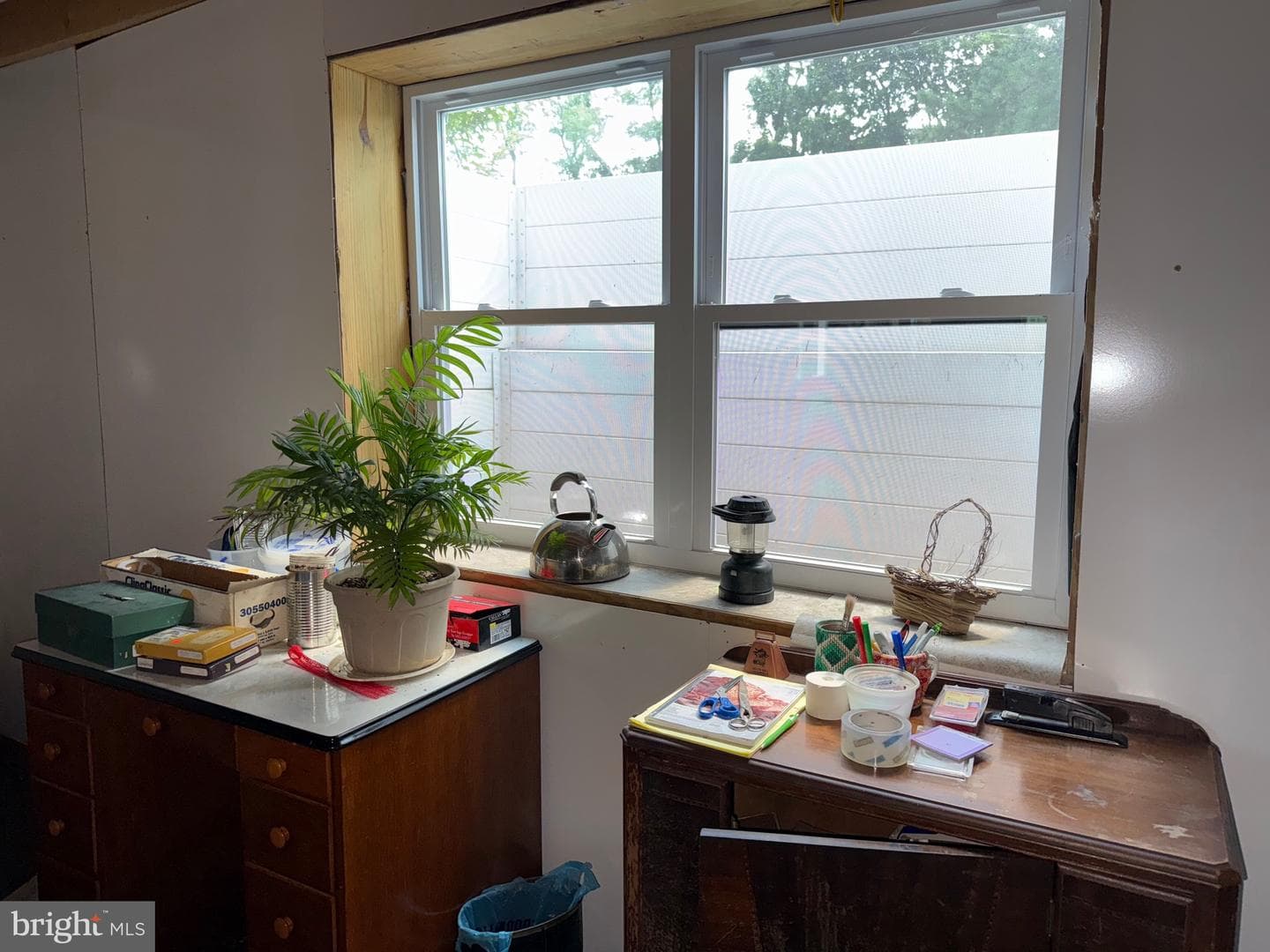 18 Silver Fern Place photo 61