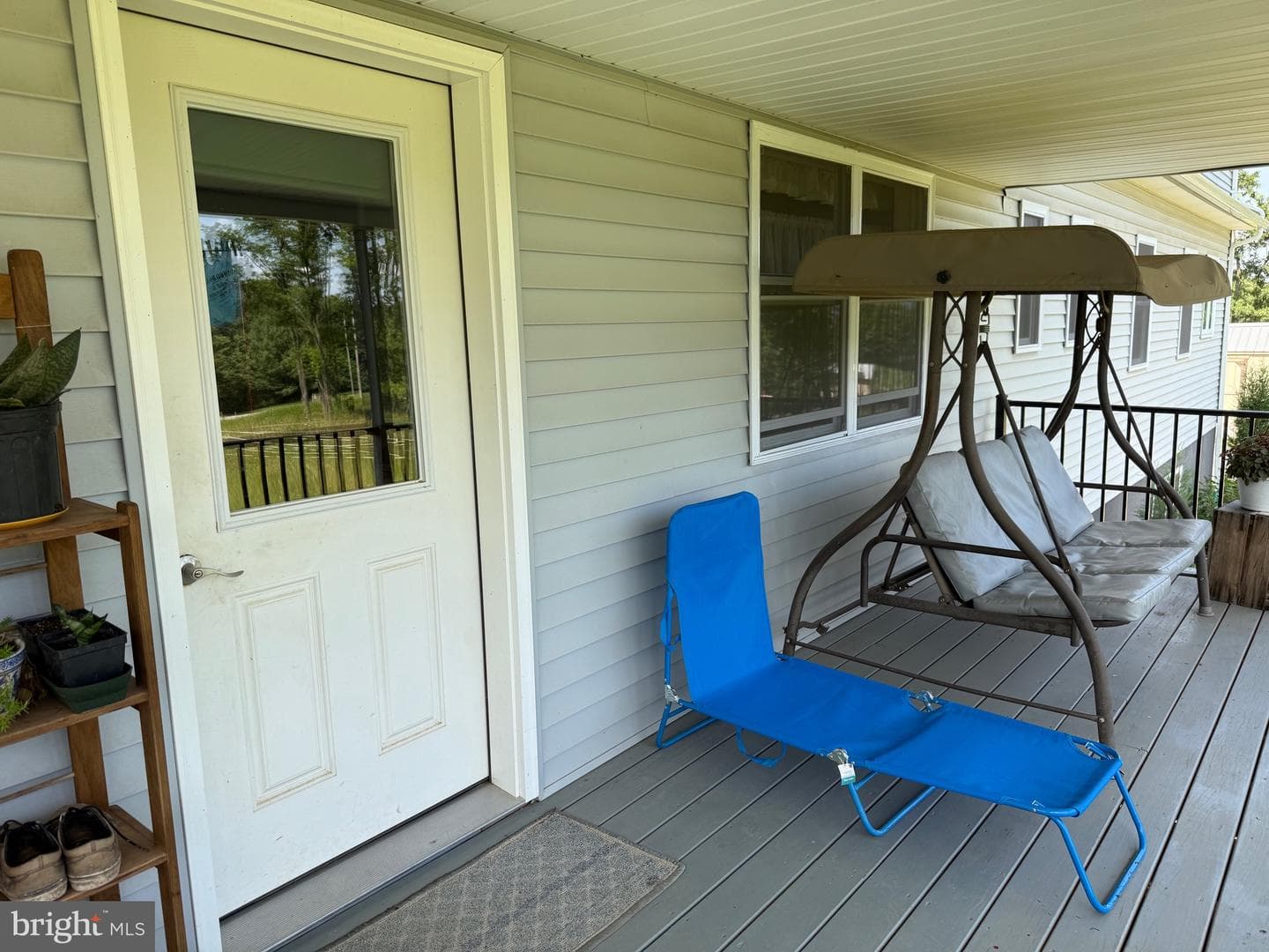 18 Silver Fern Place photo 66