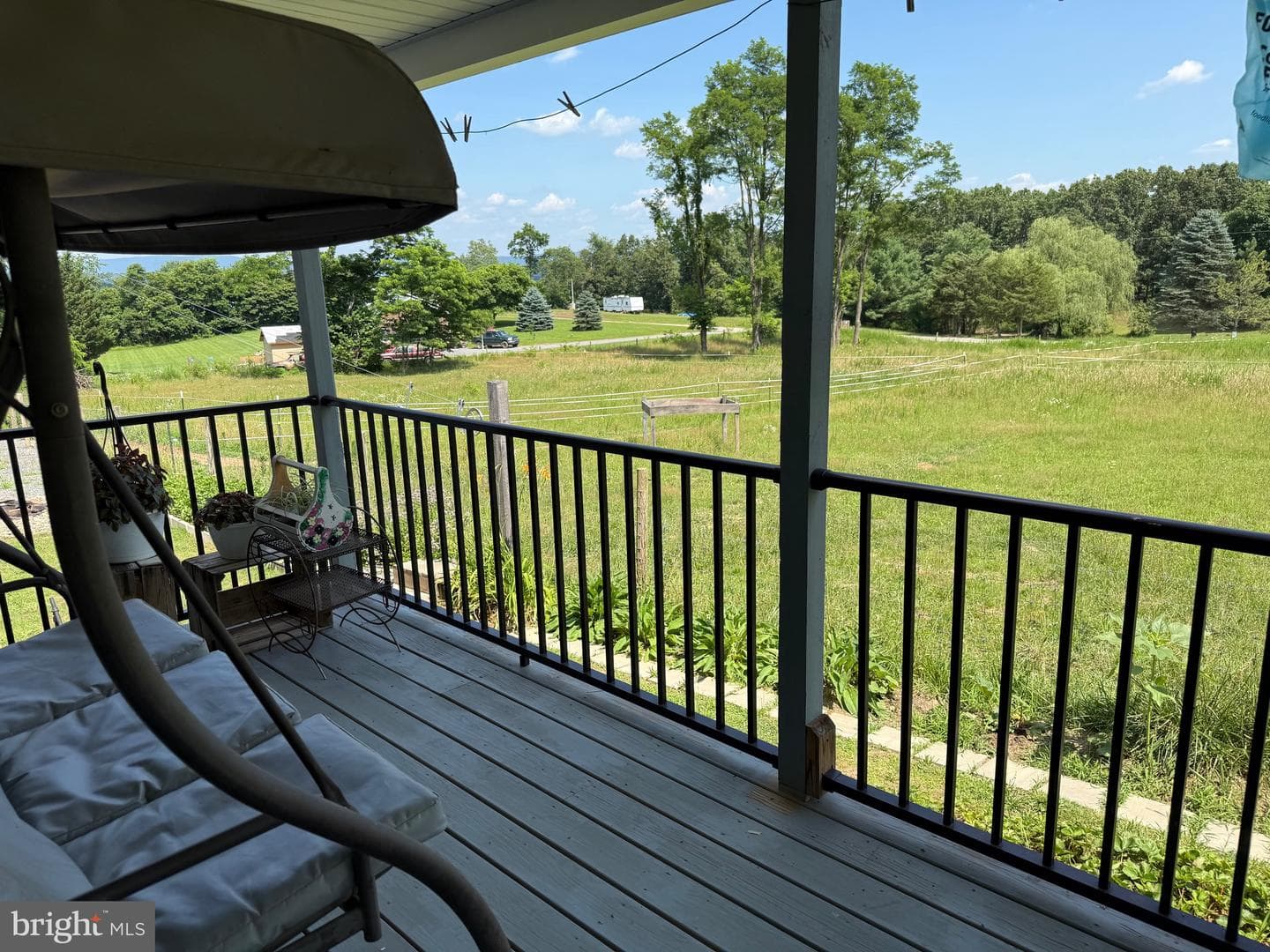18 Silver Fern Place photo 68