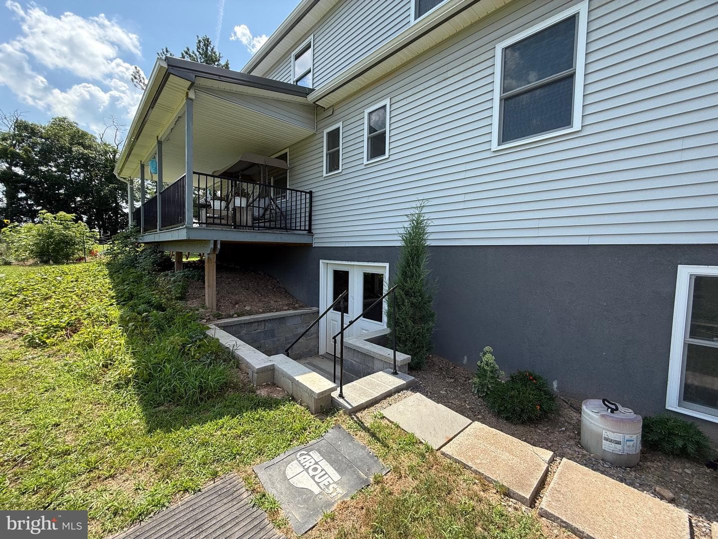 18 Silver Fern Place photo 71