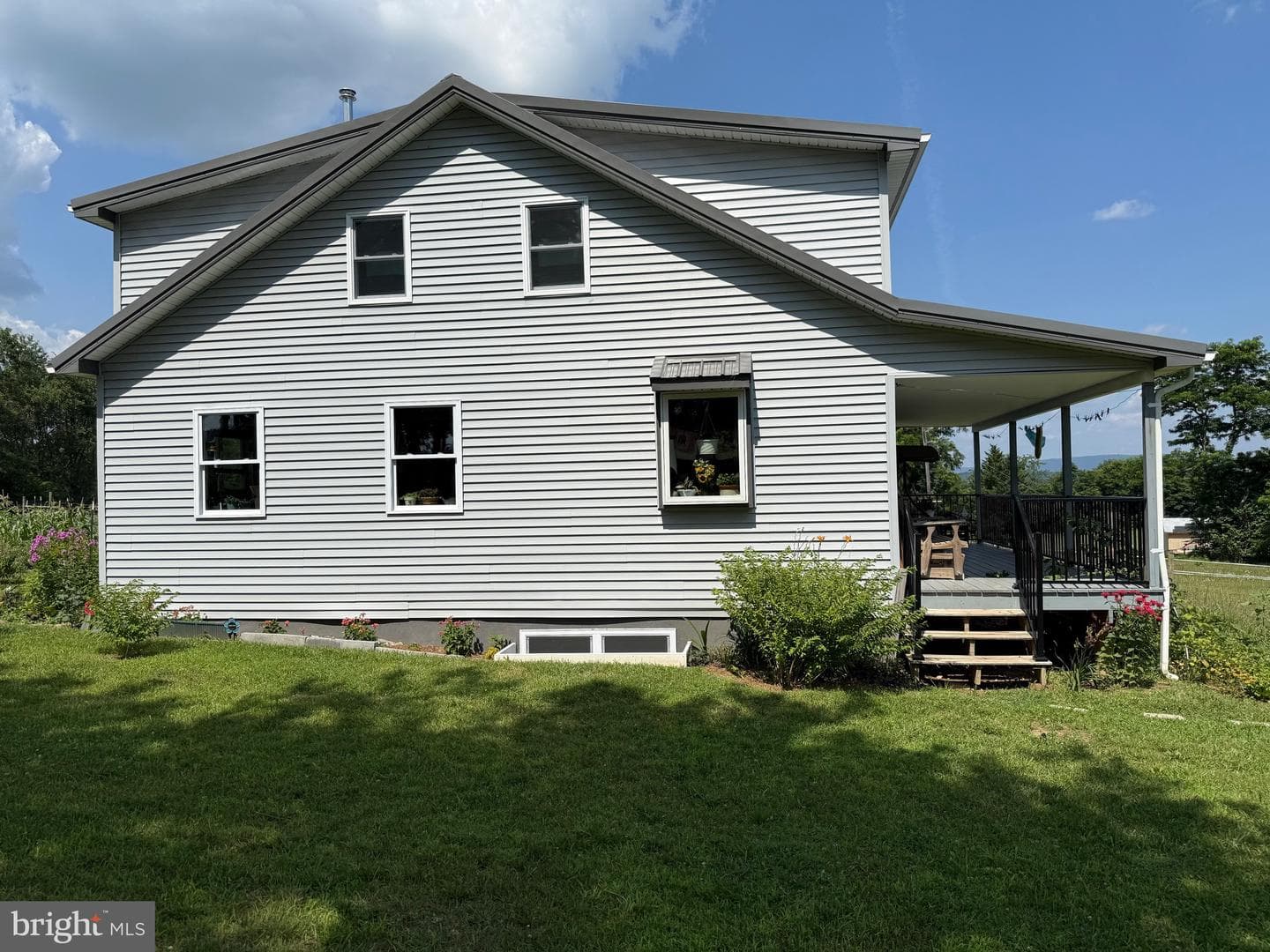 18 Silver Fern Place photo 72