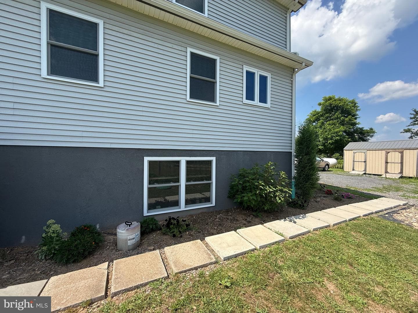 18 Silver Fern Place photo 75
