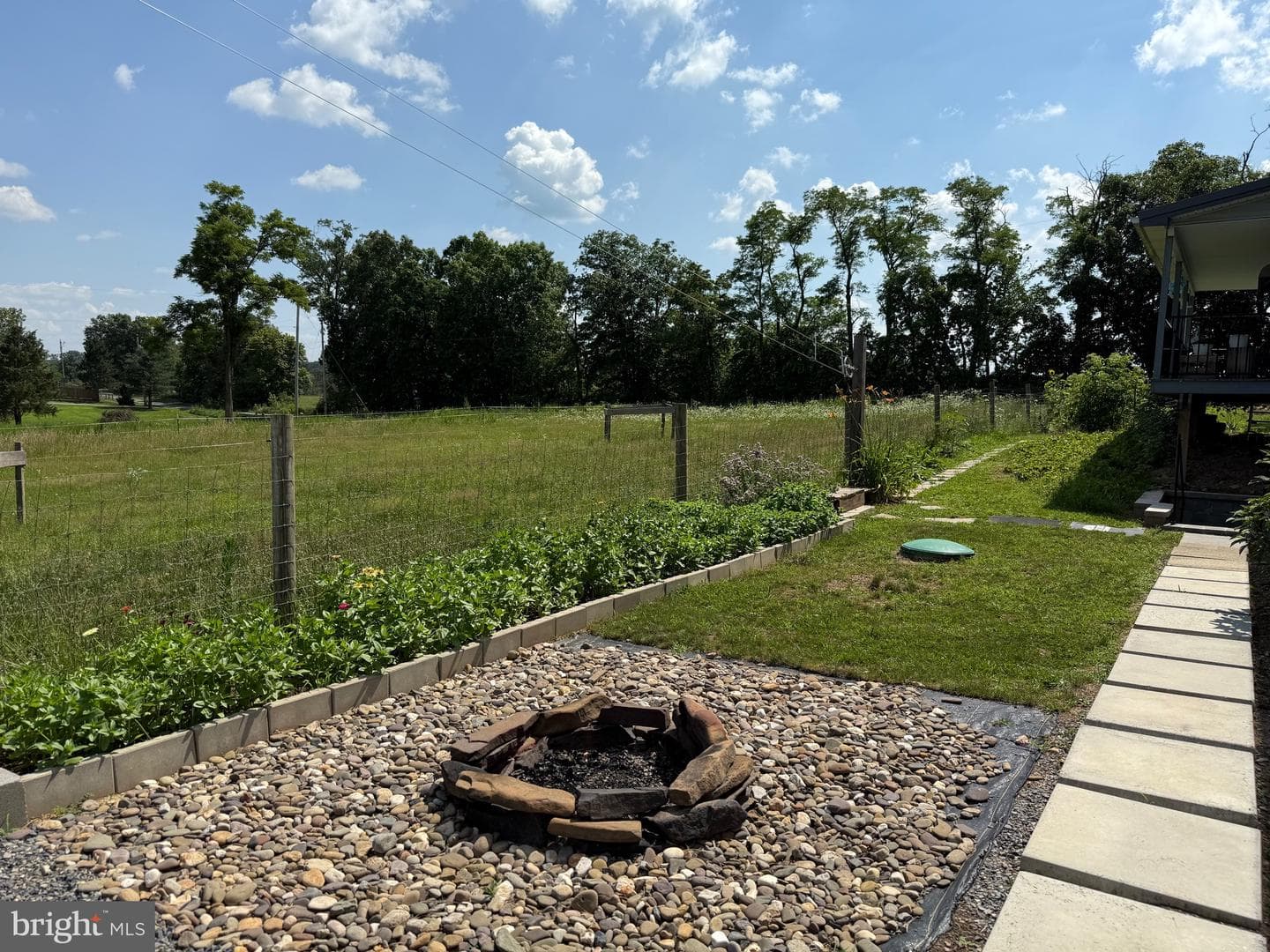 18 Silver Fern Place photo 76