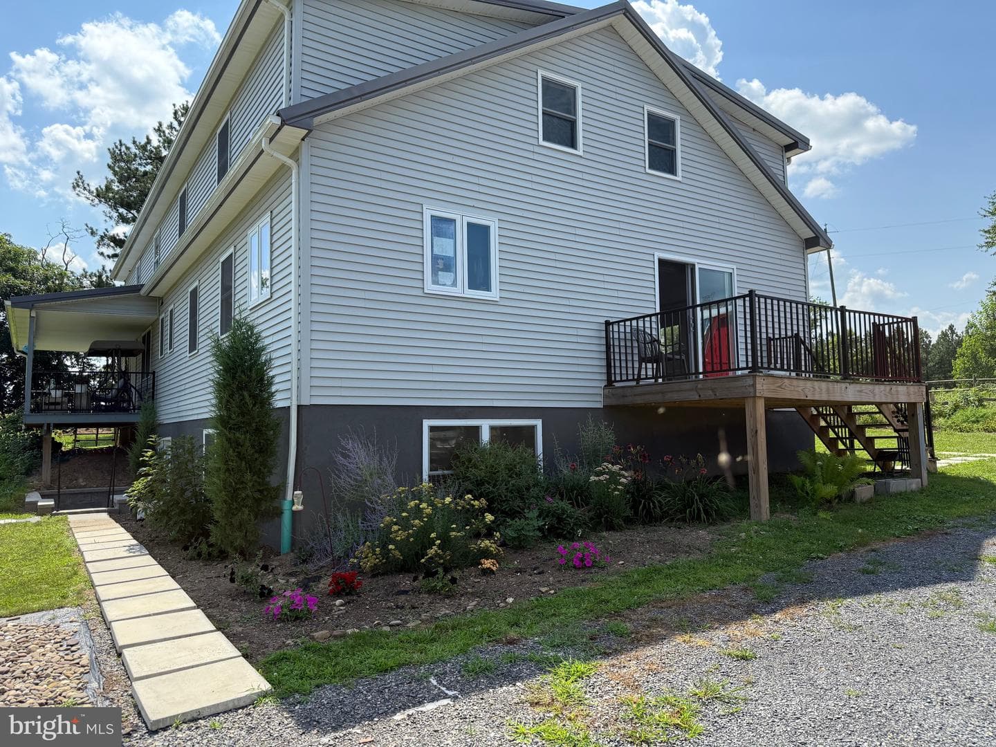 18 Silver Fern Place photo 77
