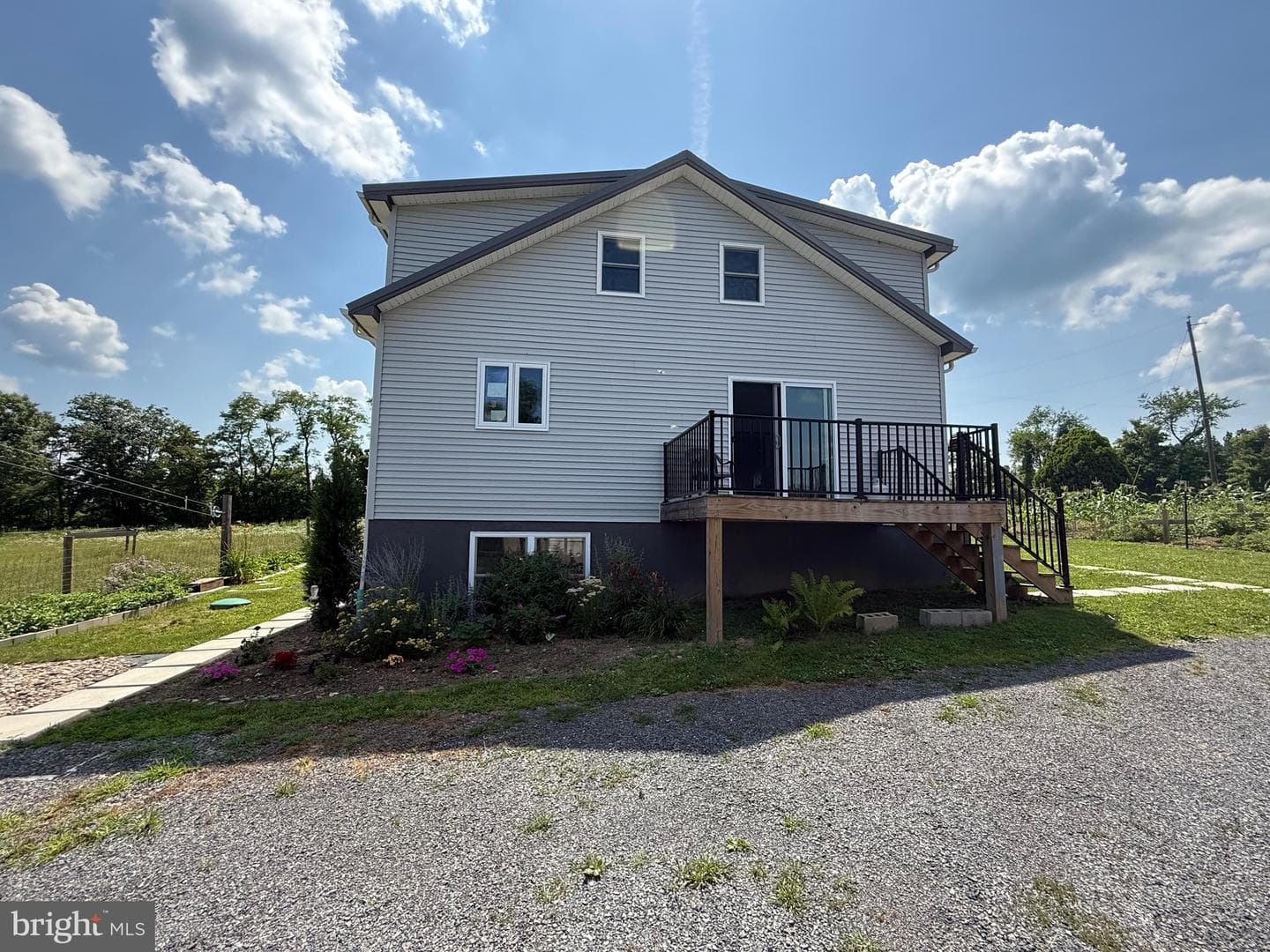 18 Silver Fern Place photo 78
