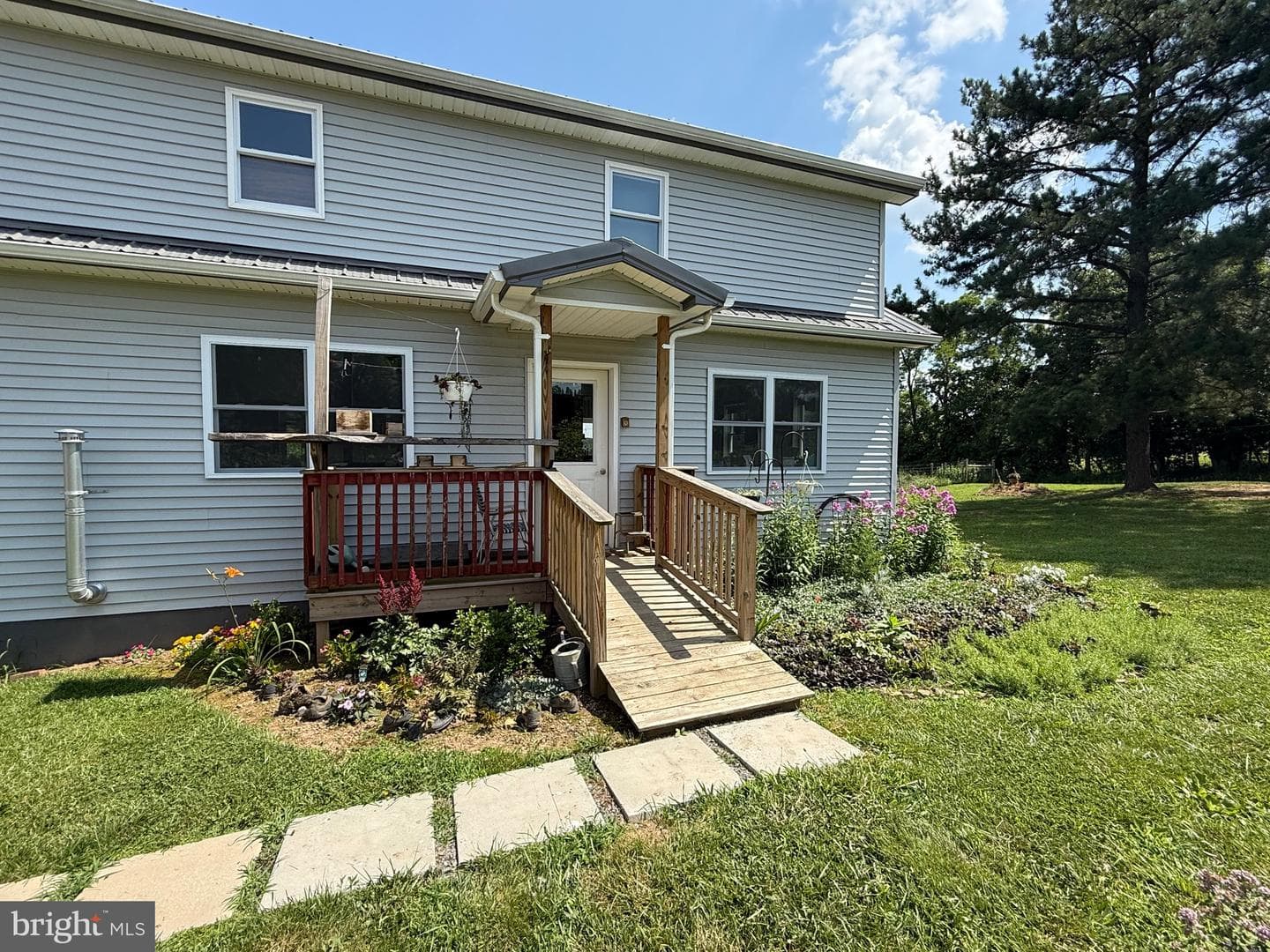 18 Silver Fern Place photo 80