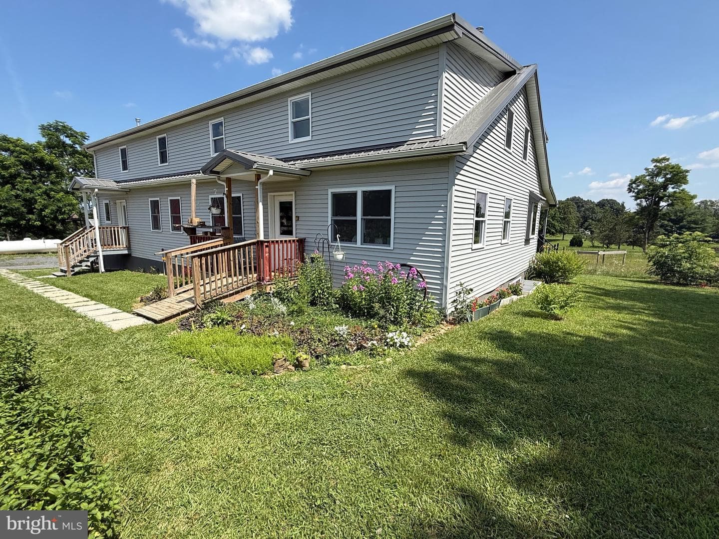 18 Silver Fern Place photo 81