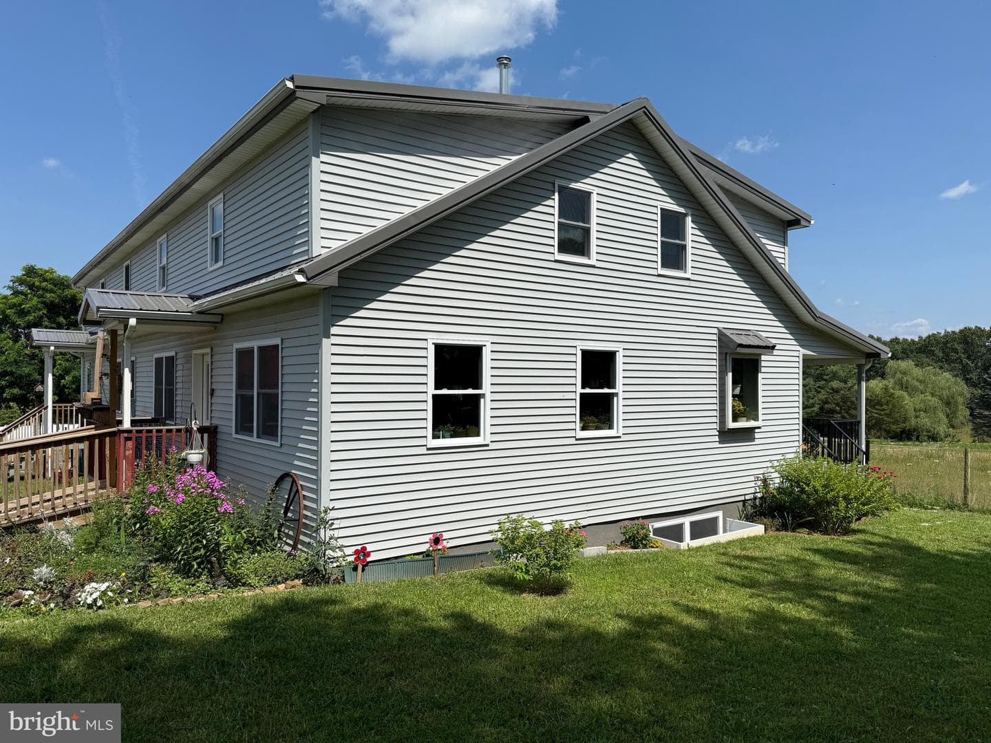 18 Silver Fern Place photo 82