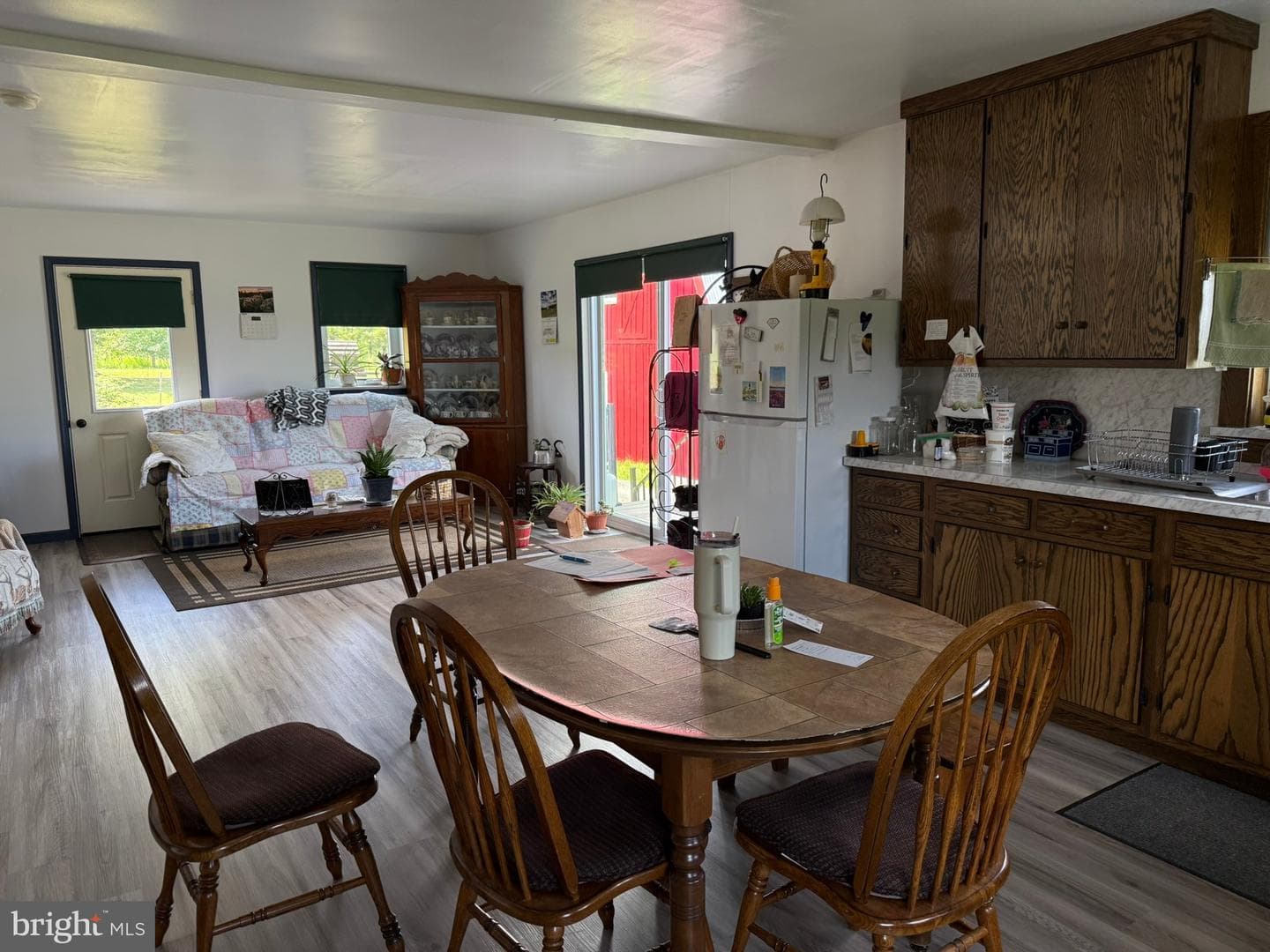 18 Silver Fern Place photo 9