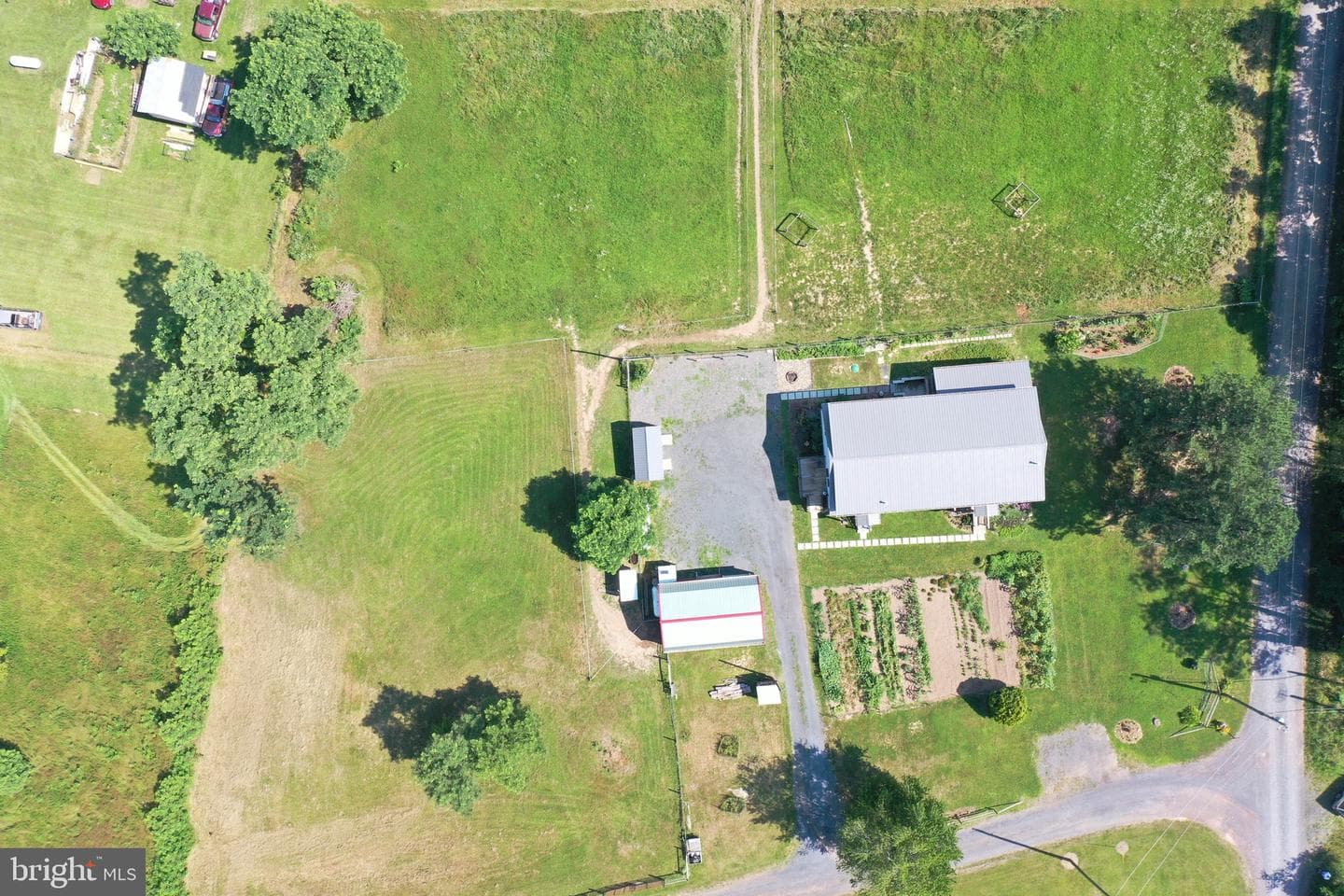 18 Silver Fern Place photo 96