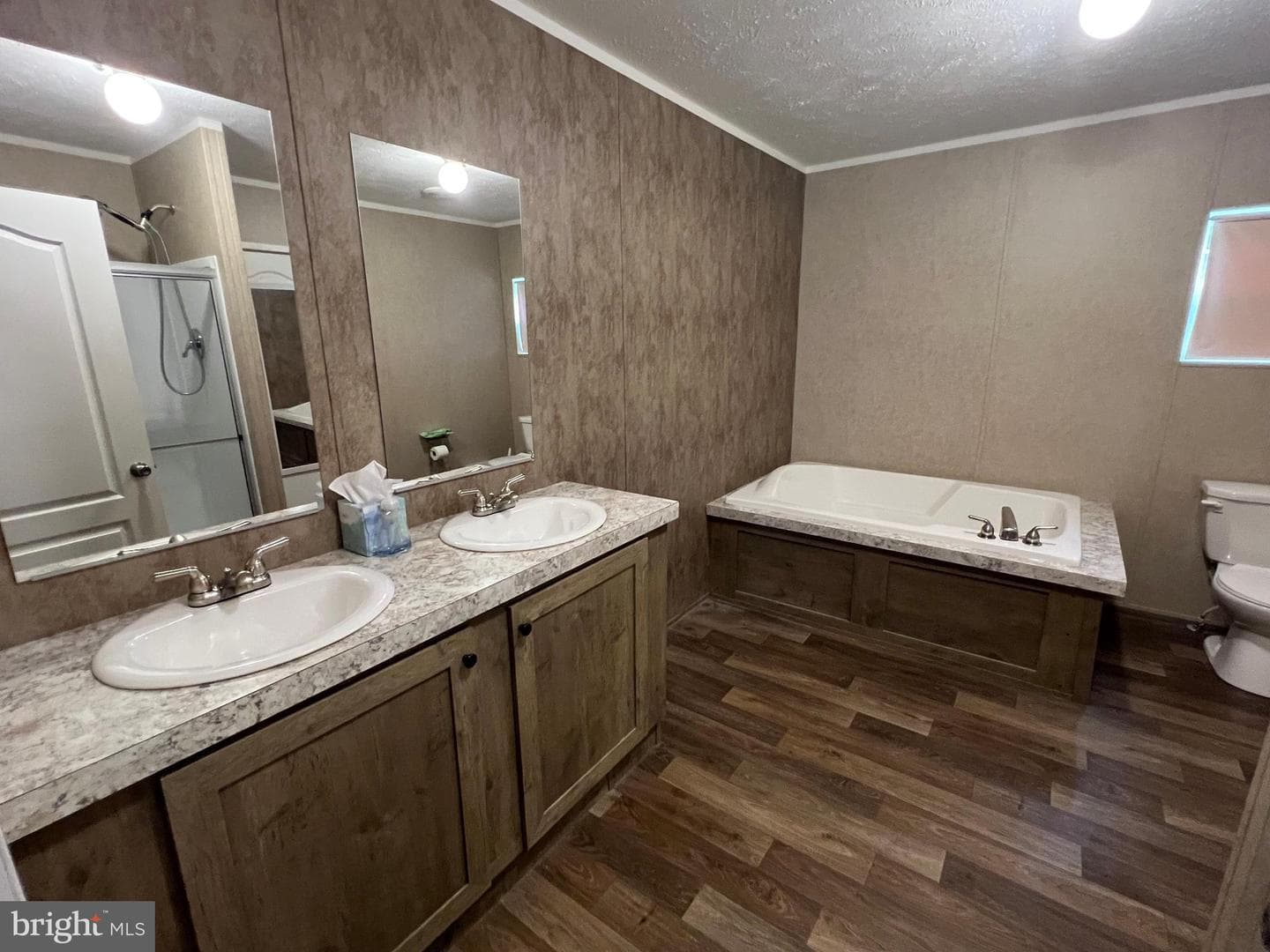 853 Janes Way photo 13