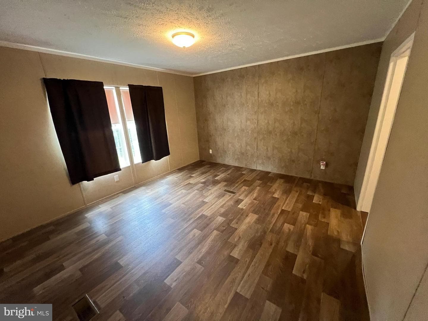 853 Janes Way photo 14