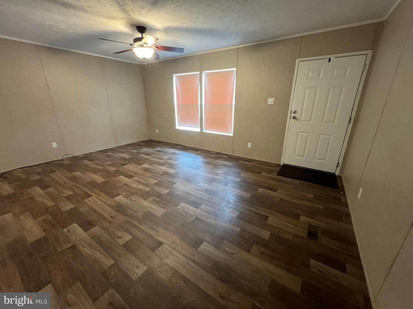 853 Janes Way photo 15