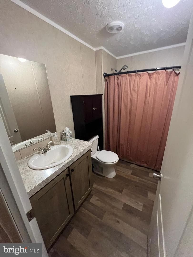 853 Janes Way photo 19