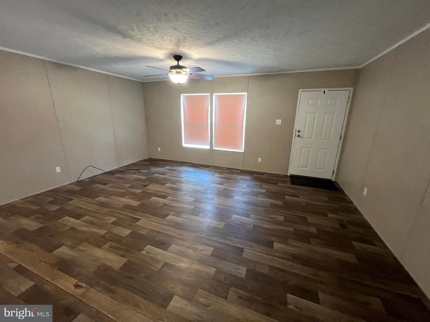 853 Janes Way photo 21
