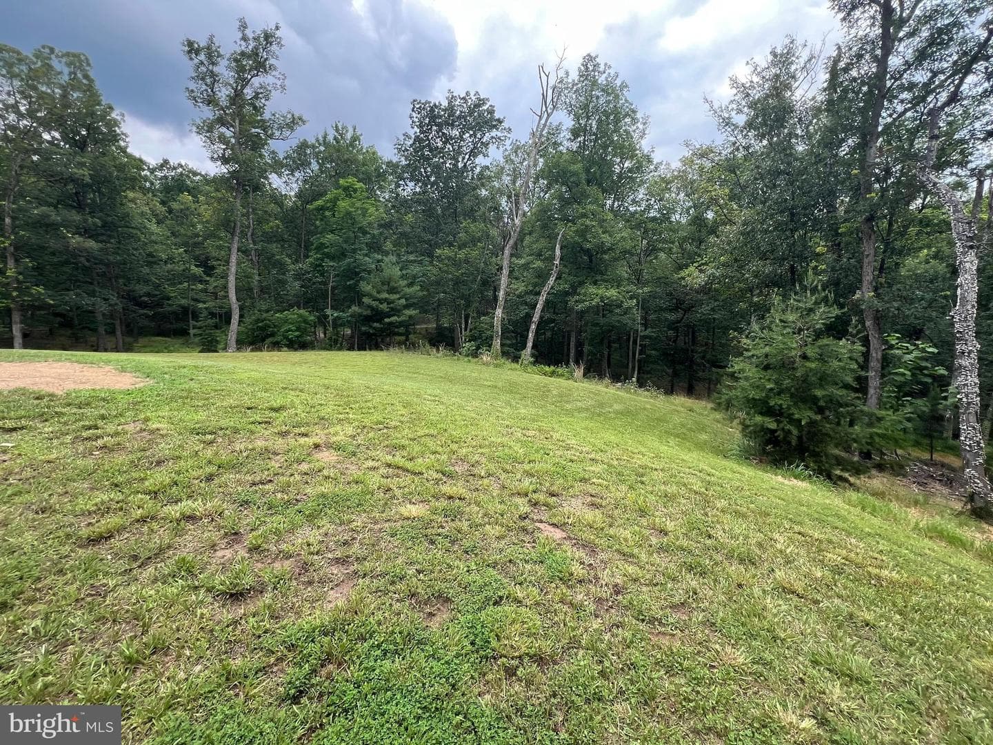 853 Janes Way photo 22