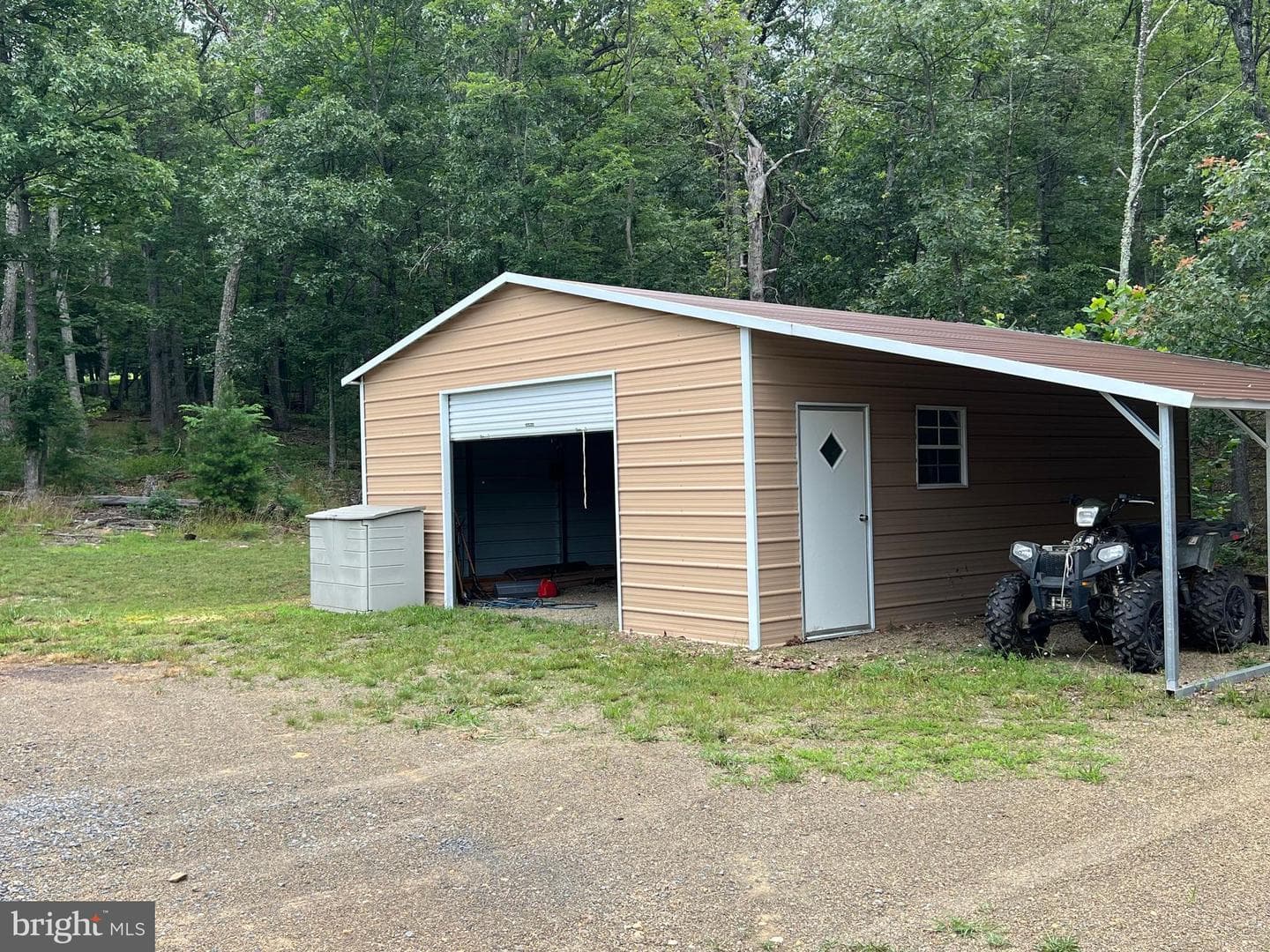 853 Janes Way photo 24