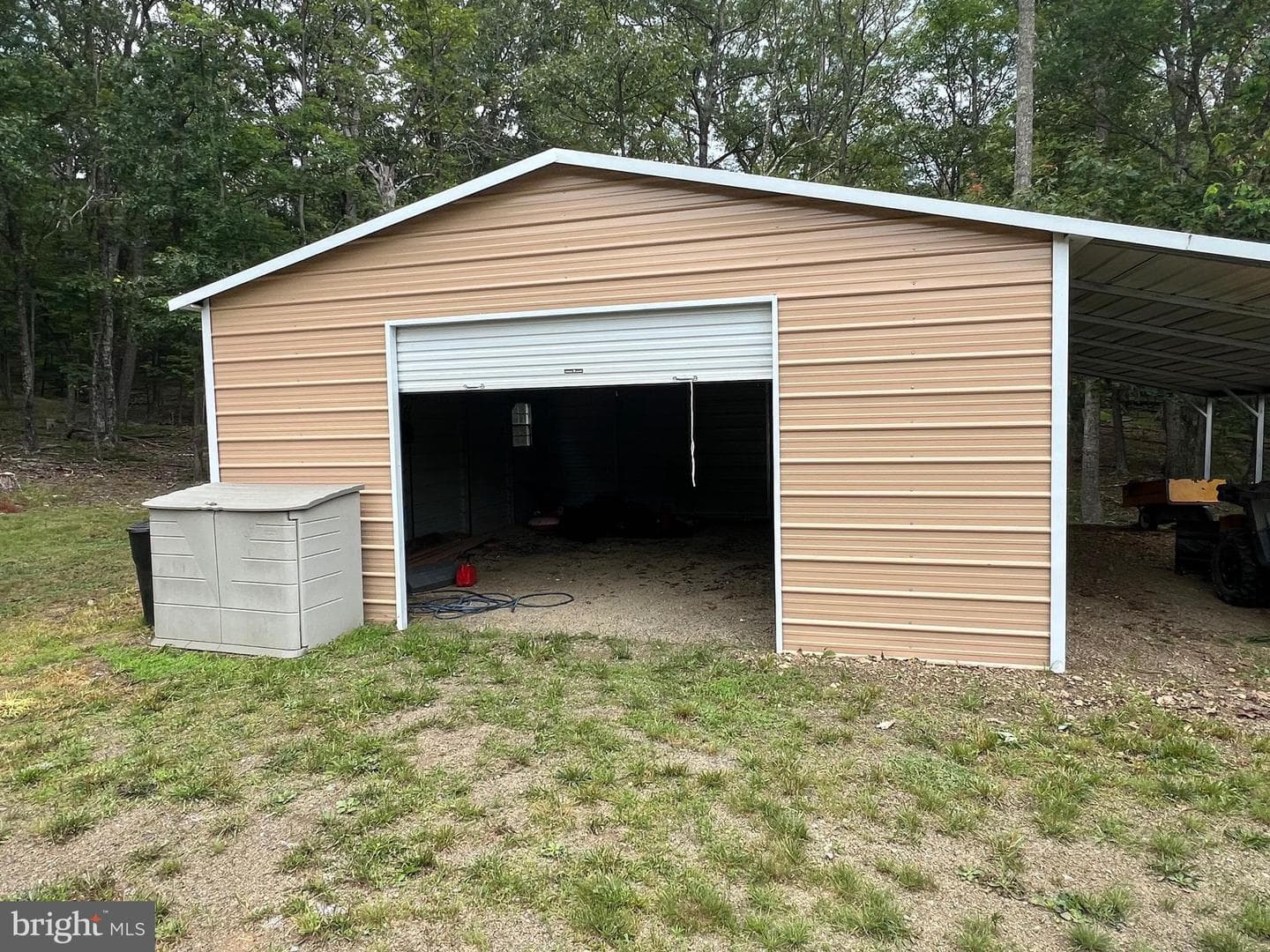 853 Janes Way photo 26