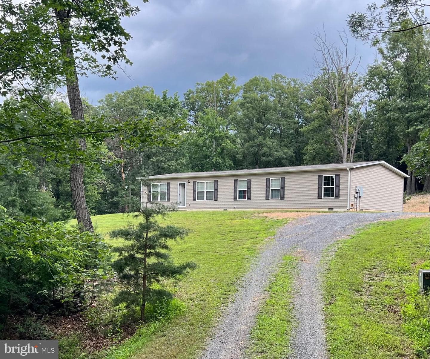 853 Janes Way photo 31