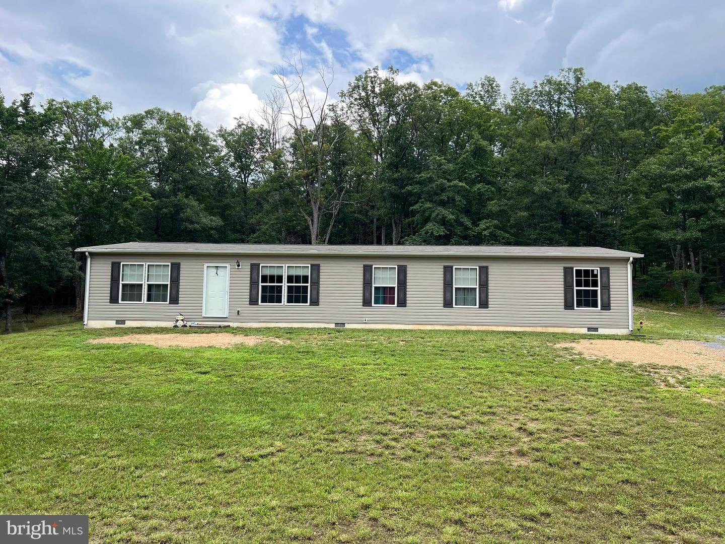 853 Janes Way photo 4