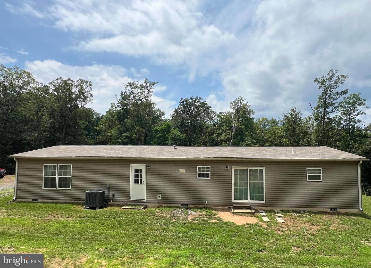 853 Janes Way photo 5