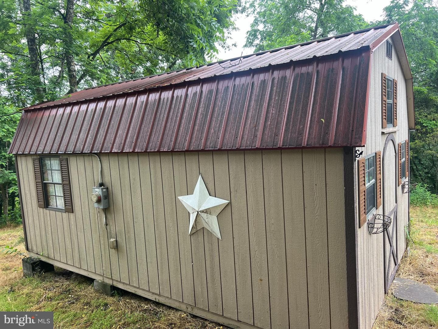 1250 Feller photo 14