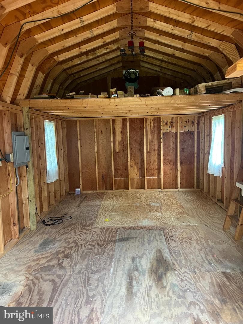 1250 Feller photo 15