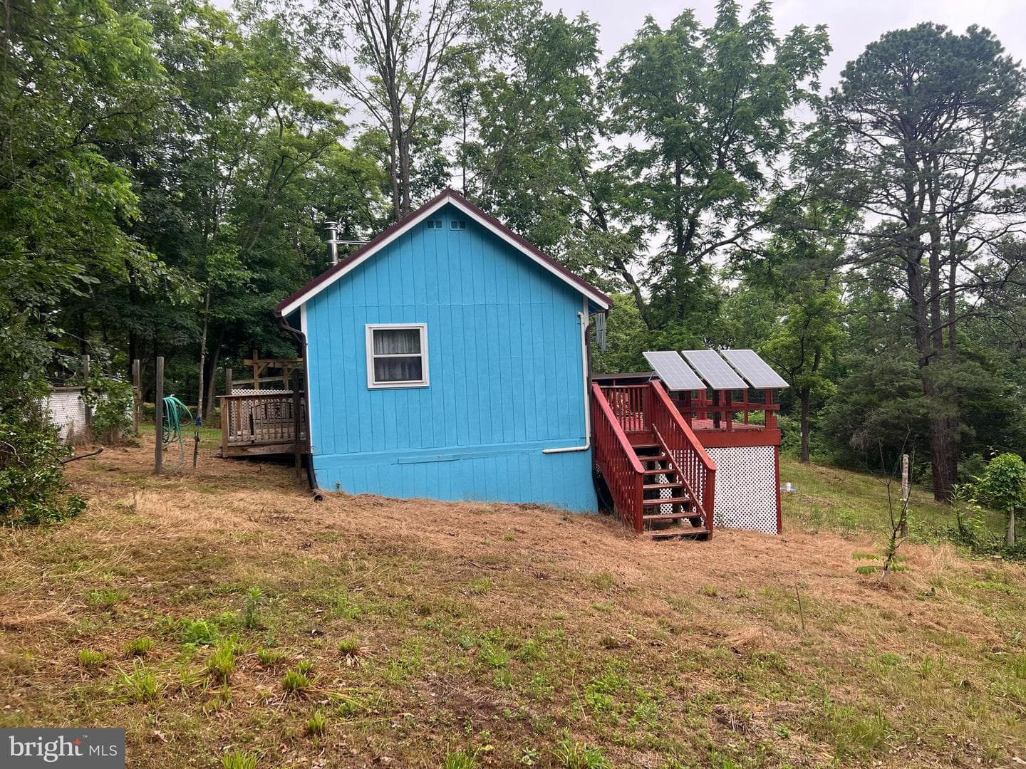 1250 Feller photo 23