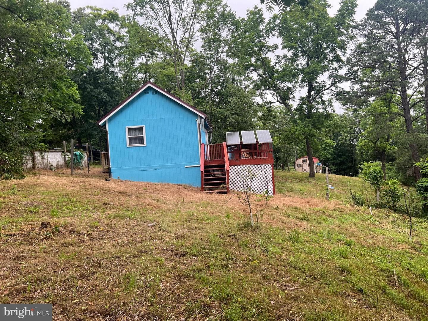 1250 Feller photo 26