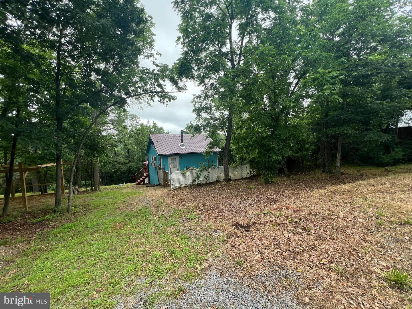 1250 Feller photo 3