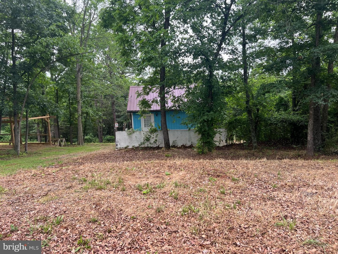 1250 Feller photo 4