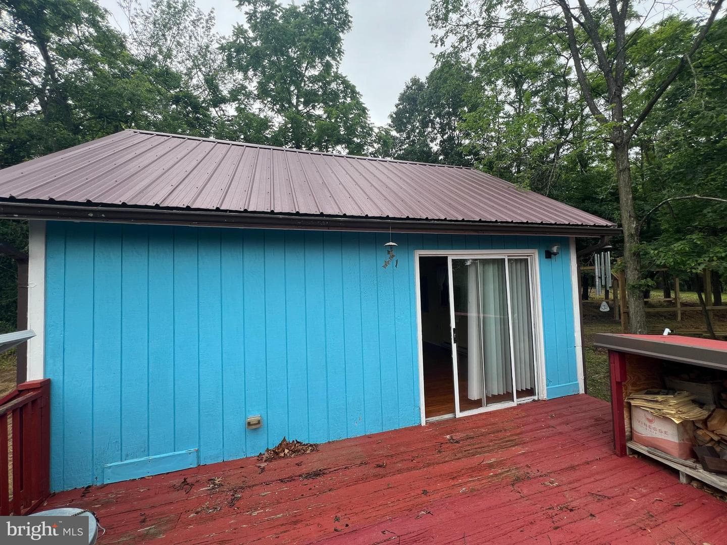 1250 Feller photo 5