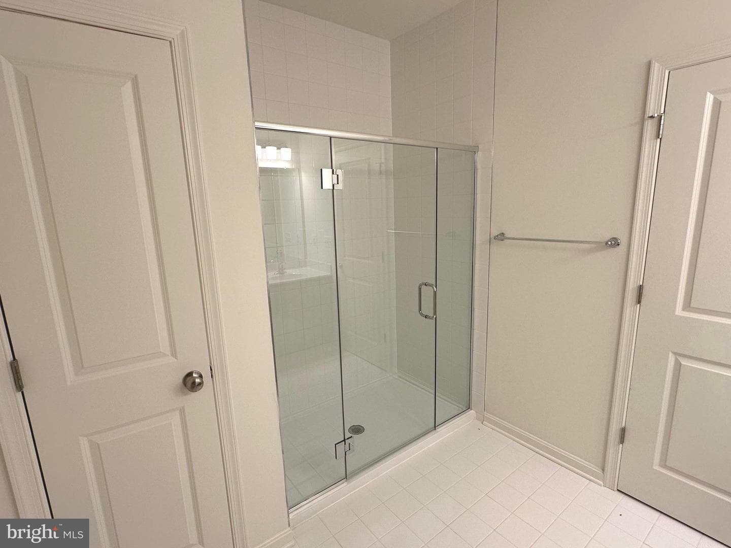 60 Cornwell photo 14