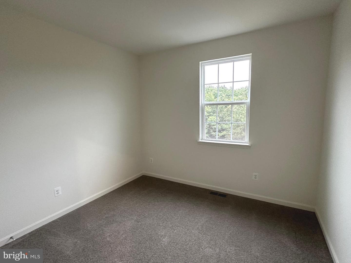 60 Cornwell photo 16