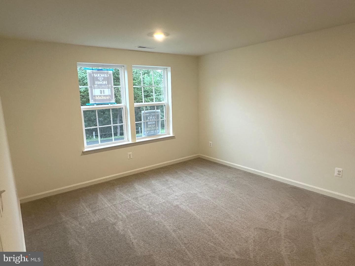 60 Cornwell photo 19