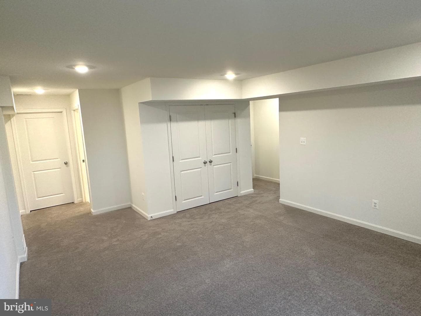 60 Cornwell photo 21