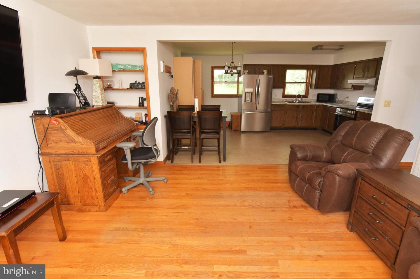 500 Dunmore Ridge Road photo 10
