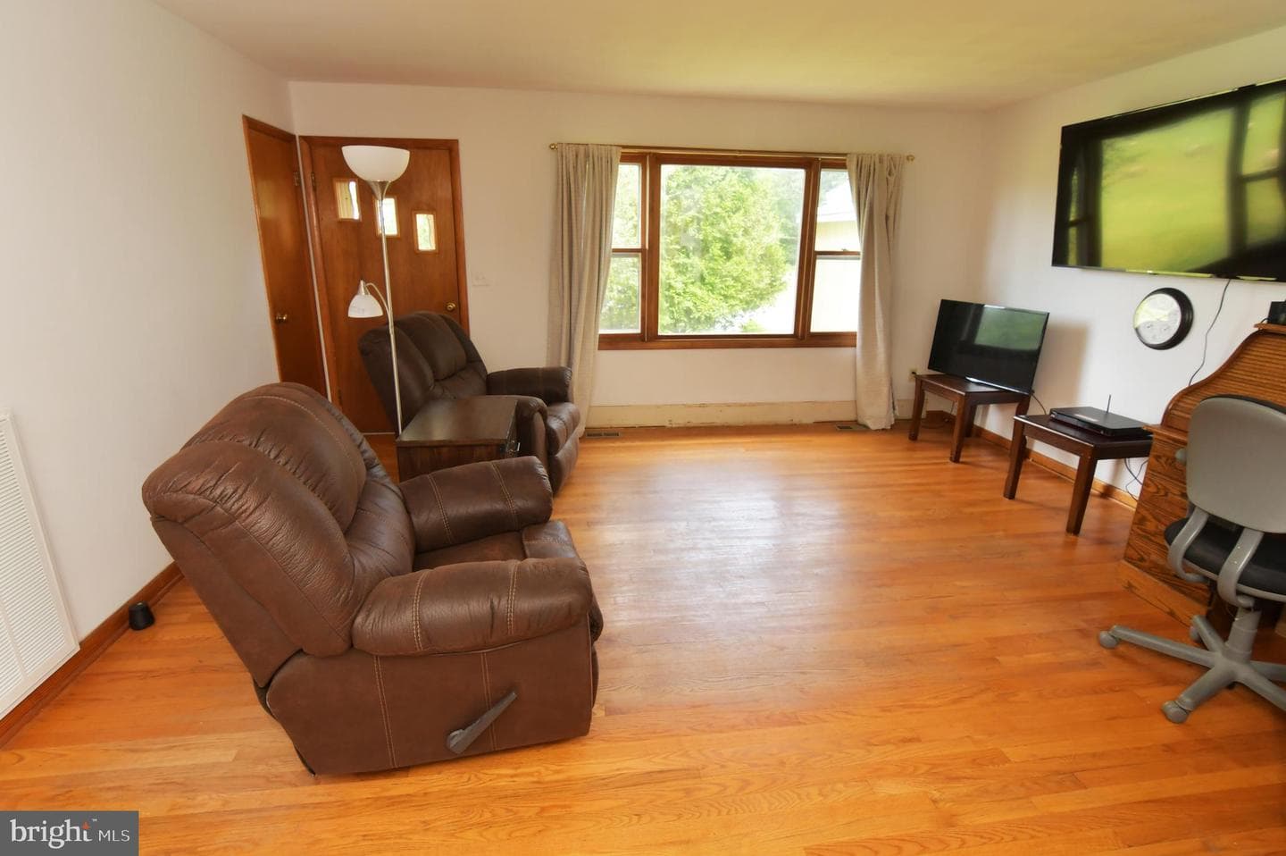 500 Dunmore Ridge Road photo 11