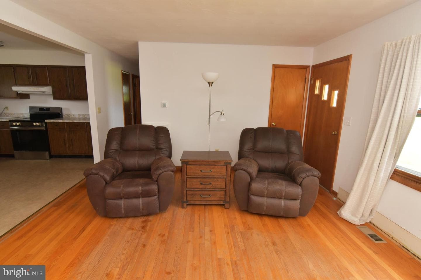 500 Dunmore Ridge Road photo 12