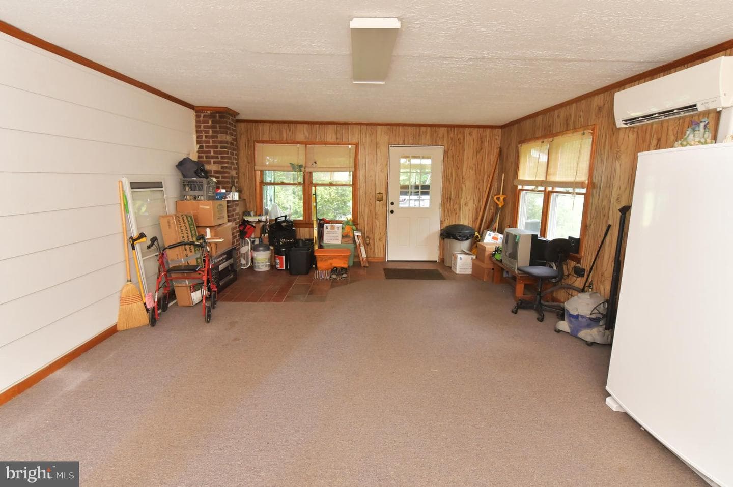 500 Dunmore Ridge Road photo 14