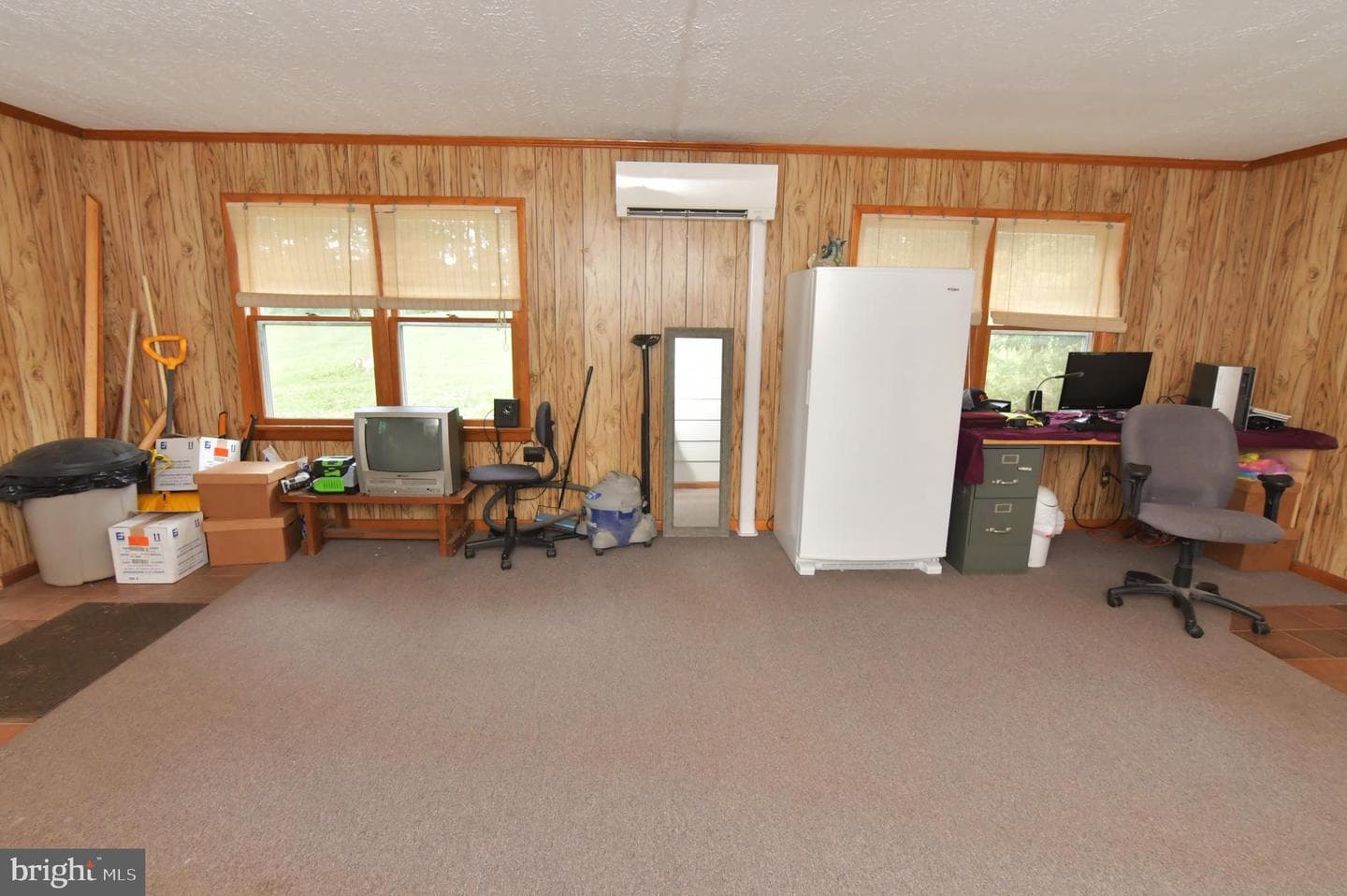 500 Dunmore Ridge Road photo 15