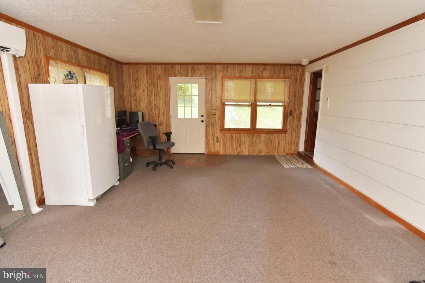 500 Dunmore Ridge Road photo 16