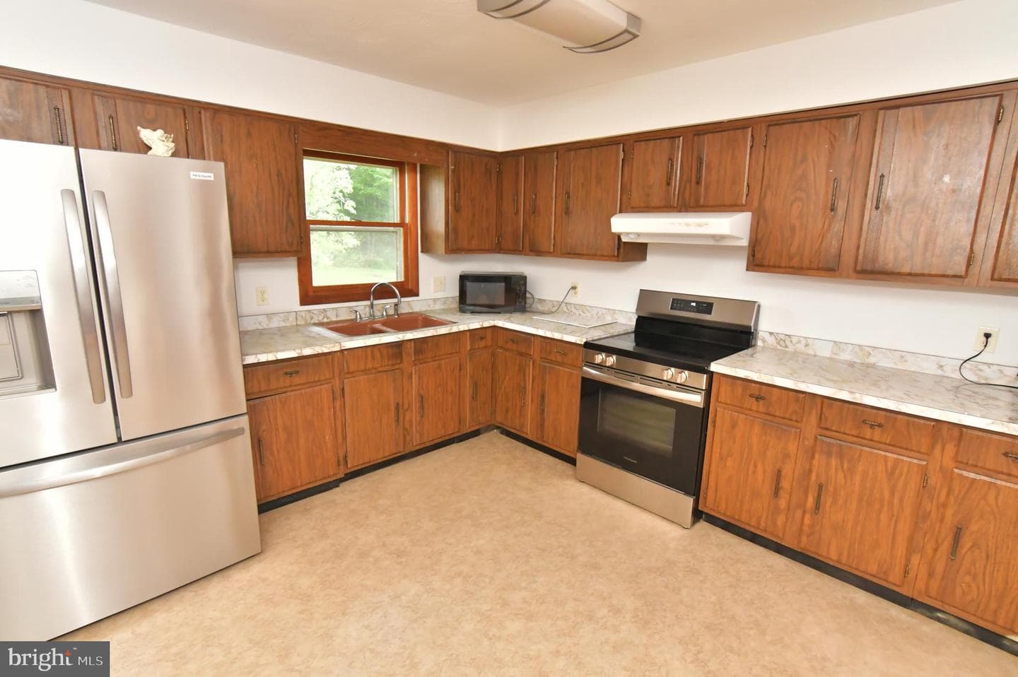 500 Dunmore Ridge Road photo 18