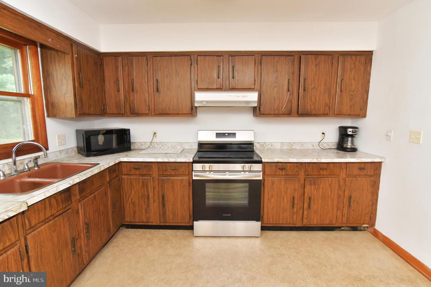 500 Dunmore Ridge Road photo 19