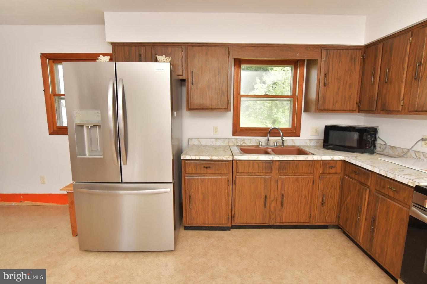 500 Dunmore Ridge Road photo 20