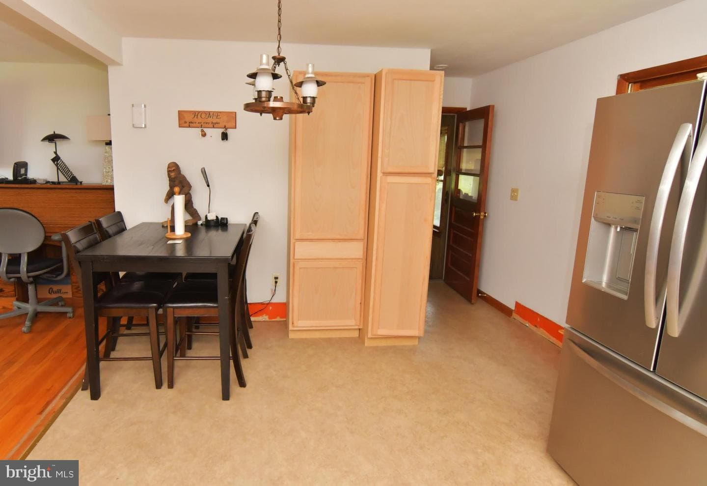 500 Dunmore Ridge Road photo 21
