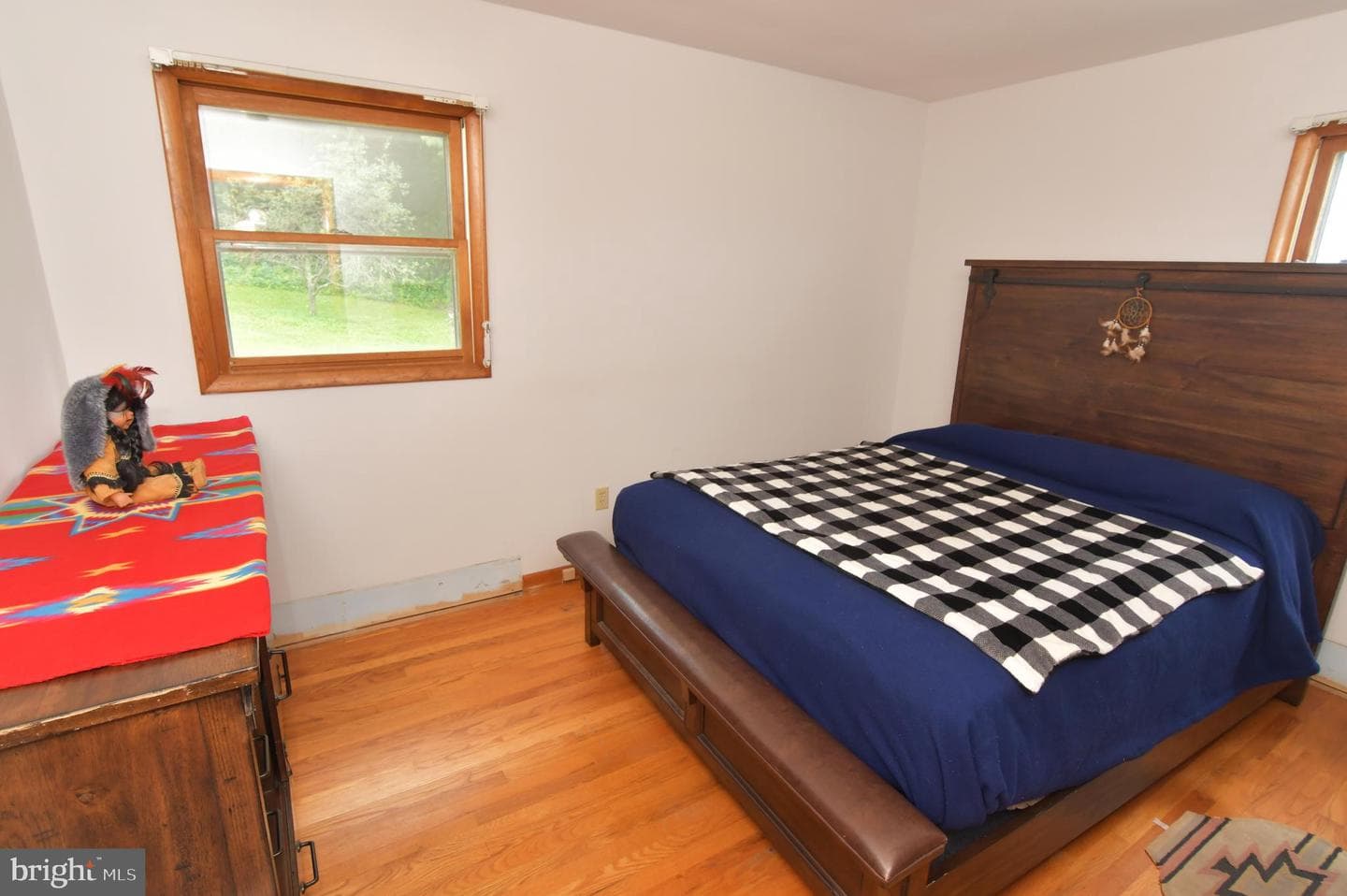 500 Dunmore Ridge Road photo 22