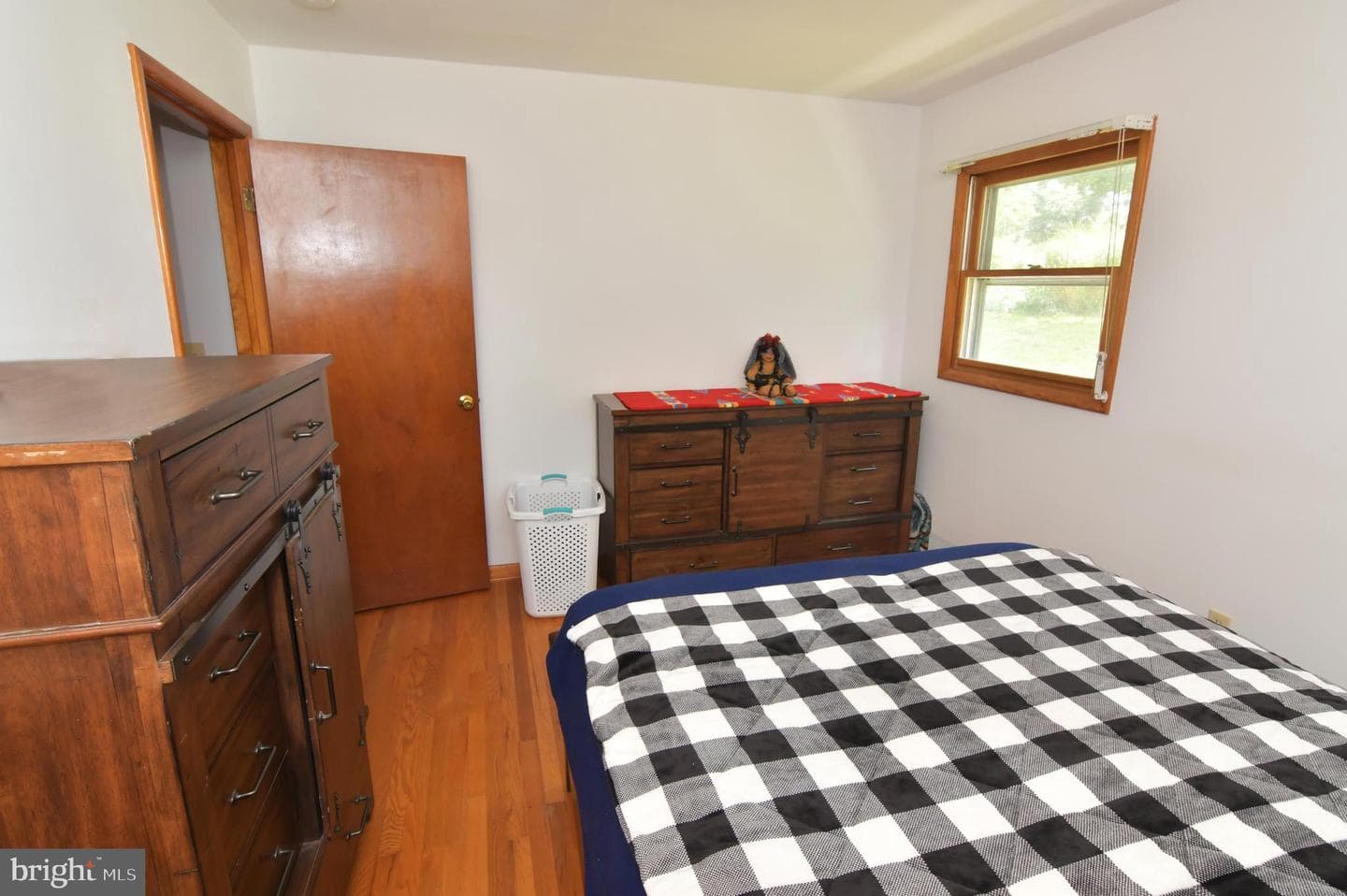 500 Dunmore Ridge Road photo 23