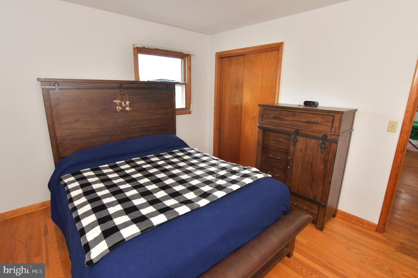 500 Dunmore Ridge Road photo 24