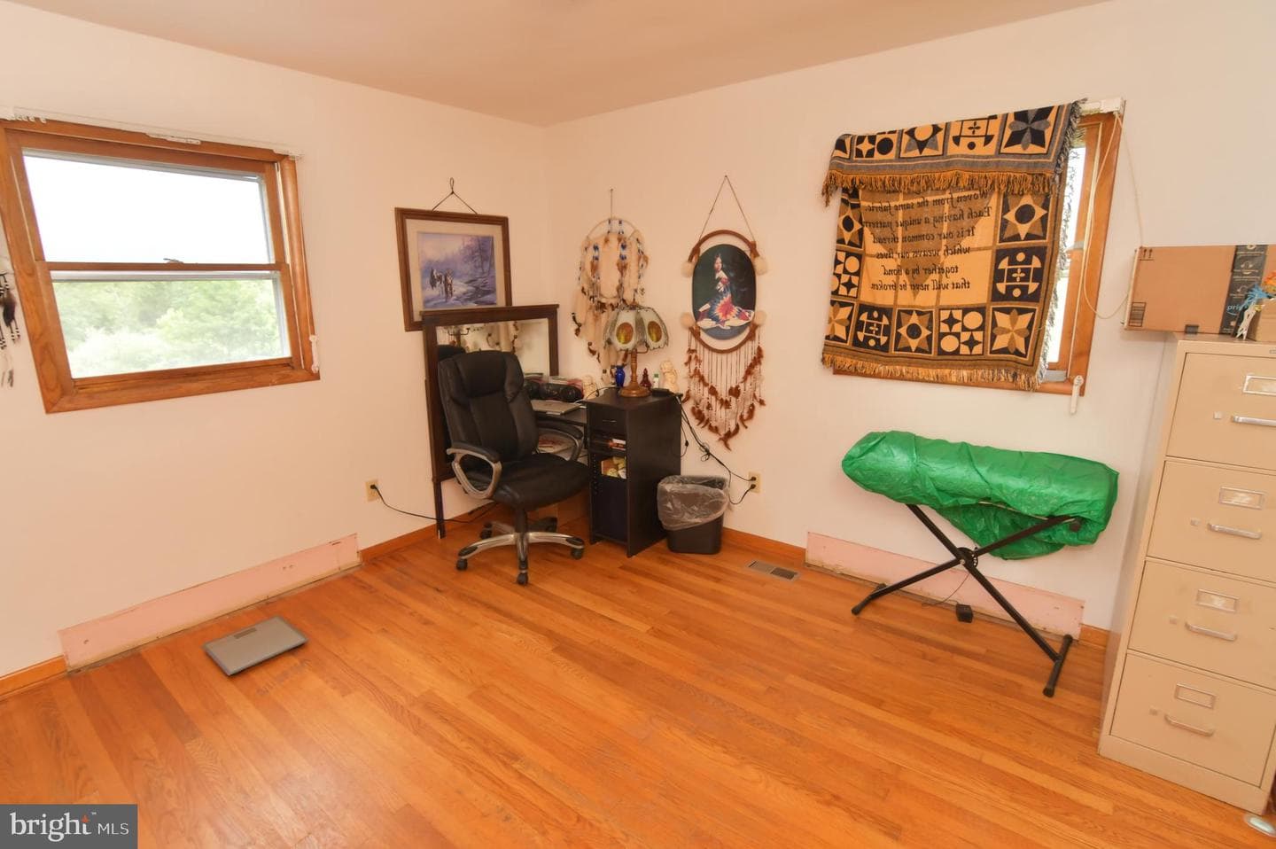 500 Dunmore Ridge Road photo 25
